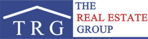 The Real Estate Group