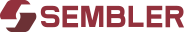 The Sembler Company