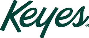 The Keyes Company