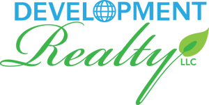 Development Realty
