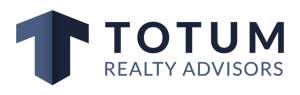 Totum Realty Advisors