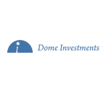 Dome Investments