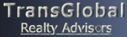 Transglobal Realty Advisors