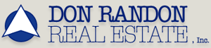 Don Randon Real Estate, Inc.