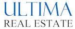 Ultima Real Estate