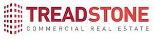Treadstone Commercial Real Estate