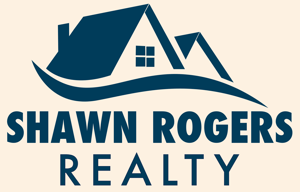 Shawn Rogers Realty