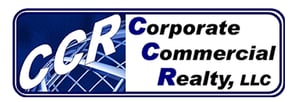 Corporate Commercial Realty LLC