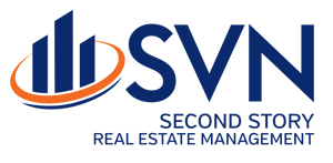 SVN | Second Story Real Estate Management