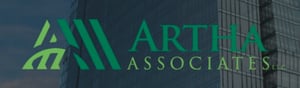 Brokerage logo