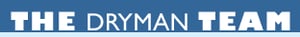 The Dryman Team