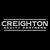 Creighton Realty Partners