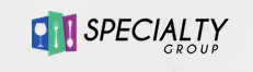 Brokerage logo