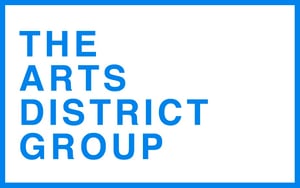 The Arts District Group