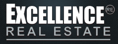 Excellence Real Estate