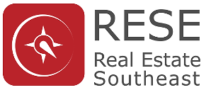 Real Estate Southeast