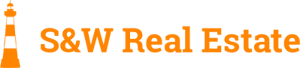 S & W REAL ESTATE