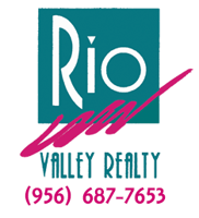 Rio Valley Realty