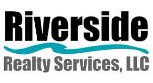Riverside Realty Services LLC