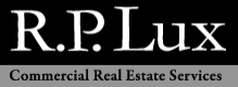 RP Lux Company