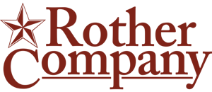 Rother Company