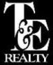 T & E Realty