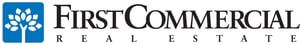 First Commercial Real Estate