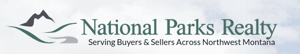 National Parks Realty