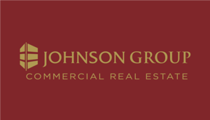 Johnson Group Commercial