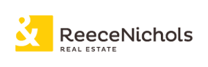 ReeceNichols Real Estate
