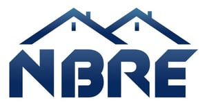 NBRE