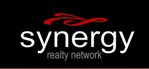 Synergy Realty Network