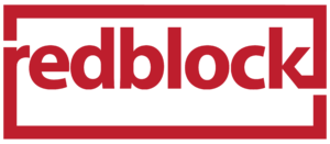 Redblock Realty Inc