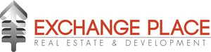 Exchange Place Brokerage