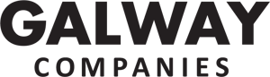 Galway Companies