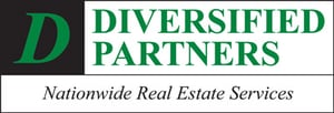Diversified Partners