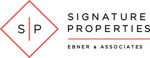 Signature Properties