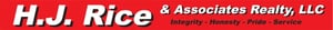 HJ Rice & Associates Realty LLC