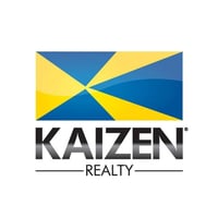 KAIZEN Realty LLC
