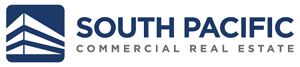 South Pacific Commercial Real Estate