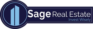 Sage Real Estate