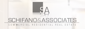 Schifano & Associates