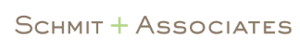 Schmit+Associates