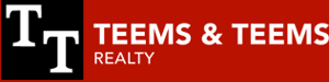 Teems & Teems Realty