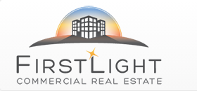 FirstLight Commercial Real Estate