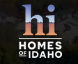 Homes of Idaho