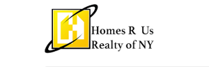 Homes R US Realty Of NY Inc
