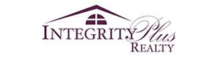 Integrity Plus Realty