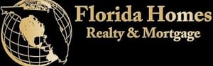 Florida Homes Realty & Mortgage Property Management LLC