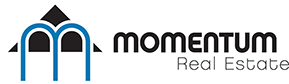 Momentum Real Estate